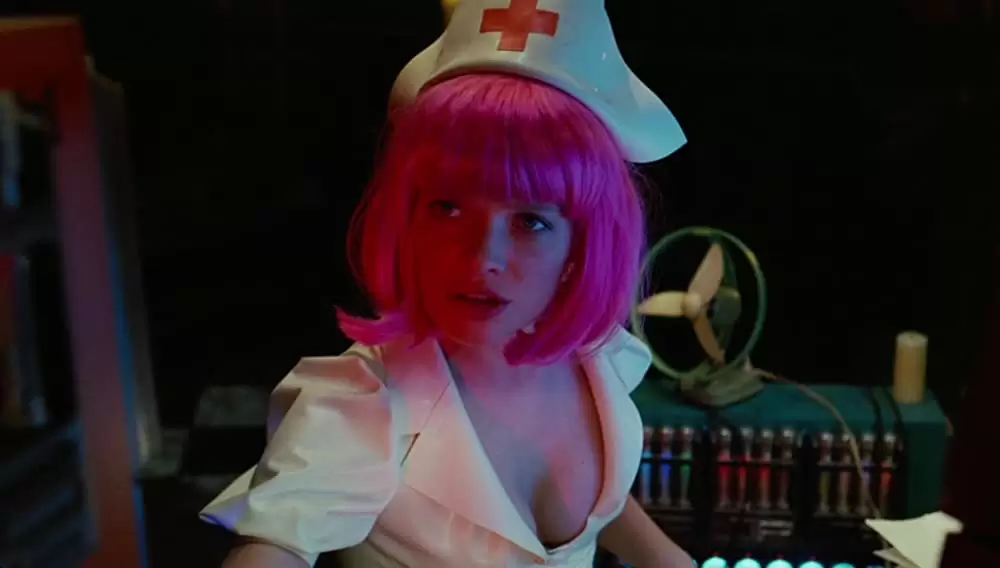 ゼロの未来の画像