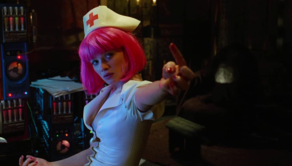 ゼロの未来の画像