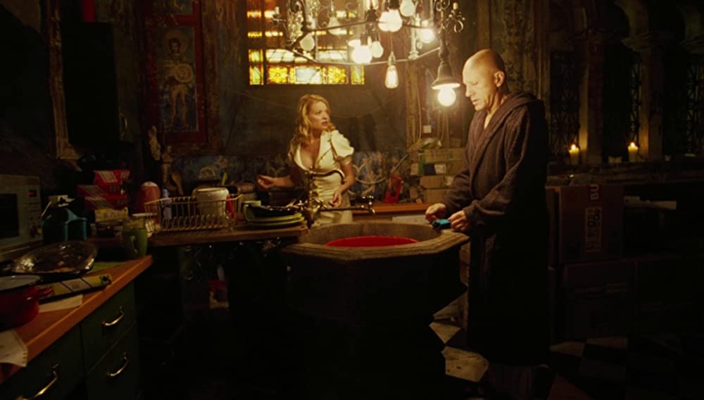 ゼロの未来の画像