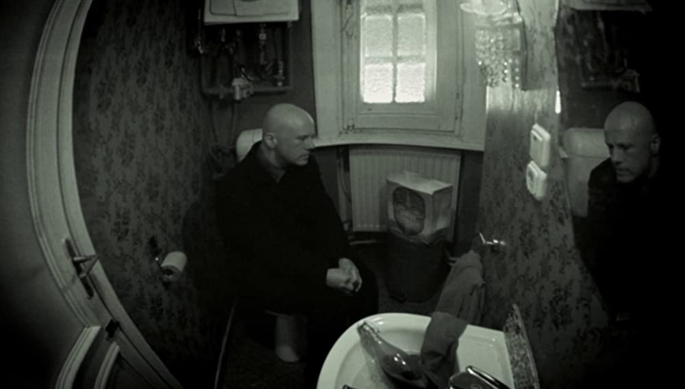 ゼロの未来の画像