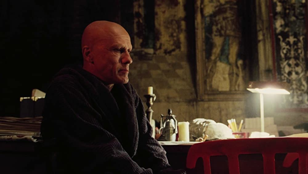 ゼロの未来の画像