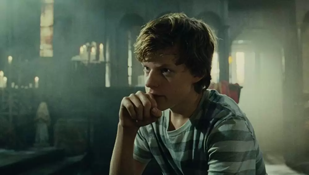 ゼロの未来の画像