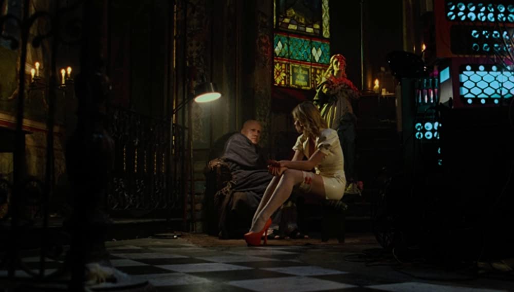 ゼロの未来の画像