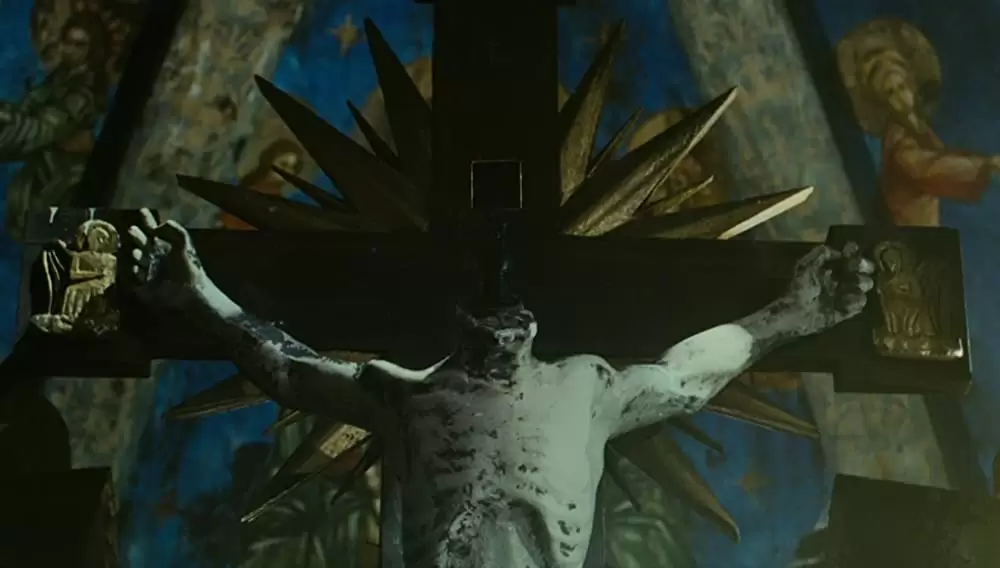 ゼロの未来の画像