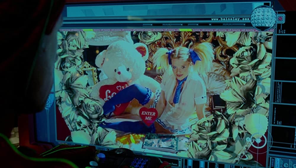 ゼロの未来の画像