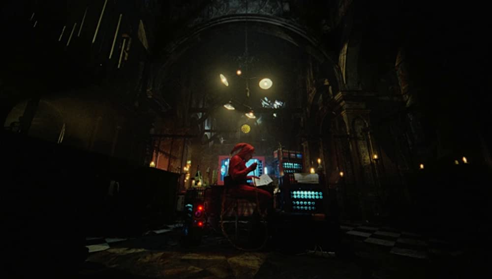 ゼロの未来の画像