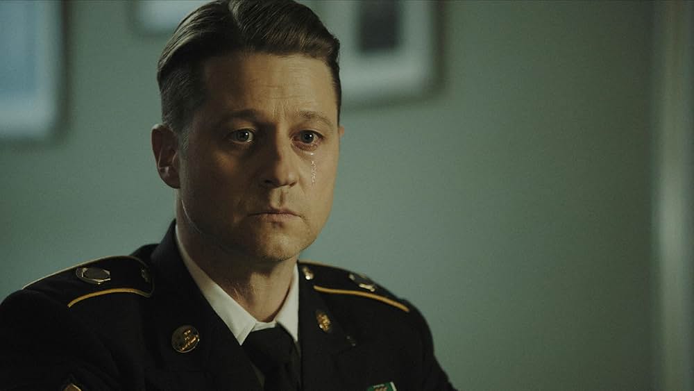 Bloat（原題）の画像