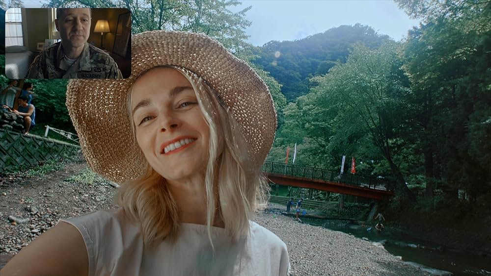 Bloat（原題）の画像