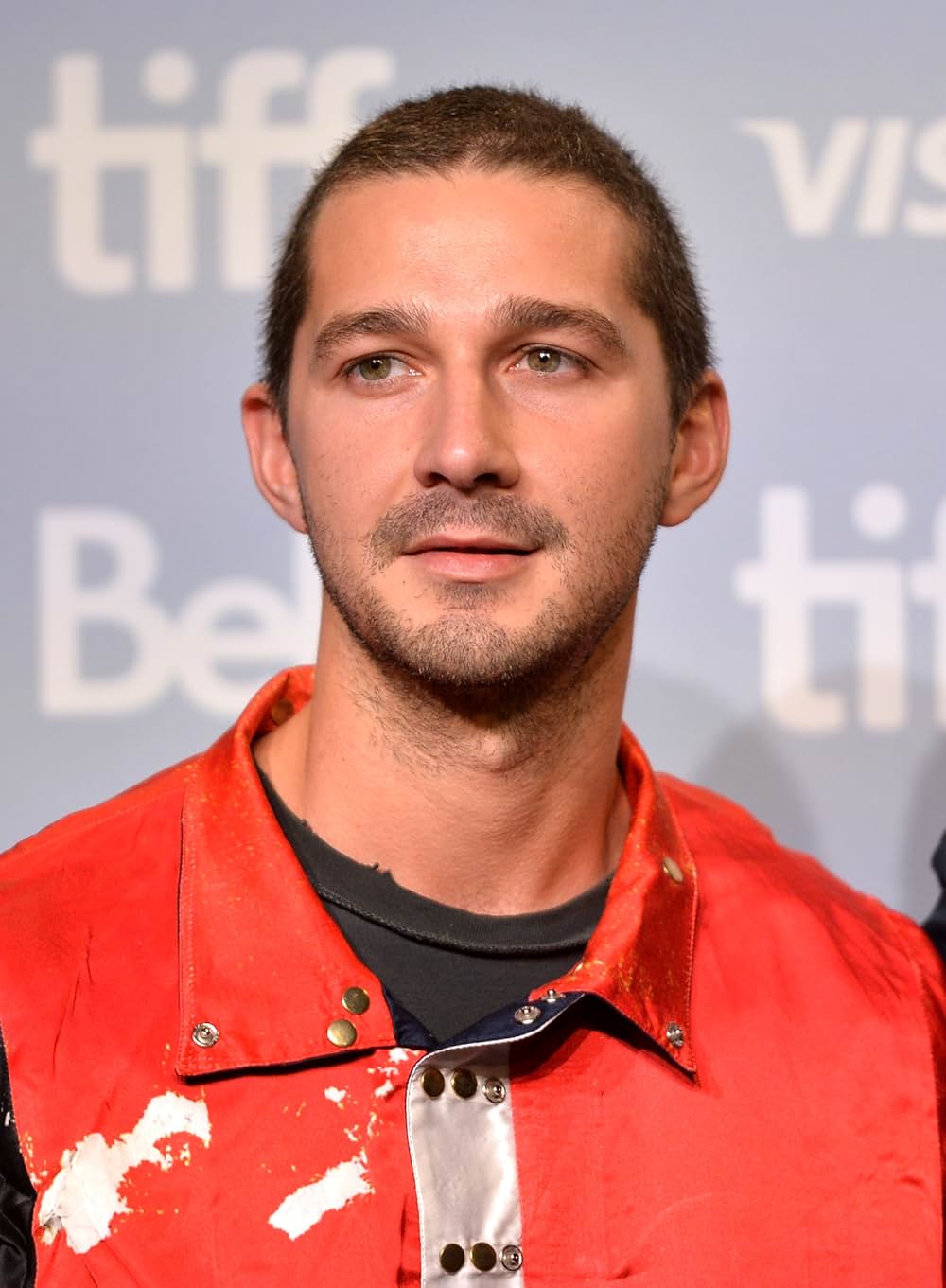 ボルグ/マッケンロー 氷の男と炎の男の画像