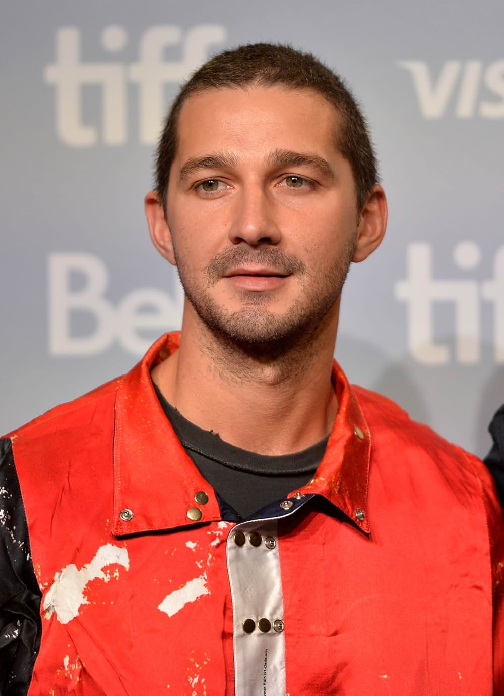 ボルグ/マッケンロー 氷の男と炎の男の画像