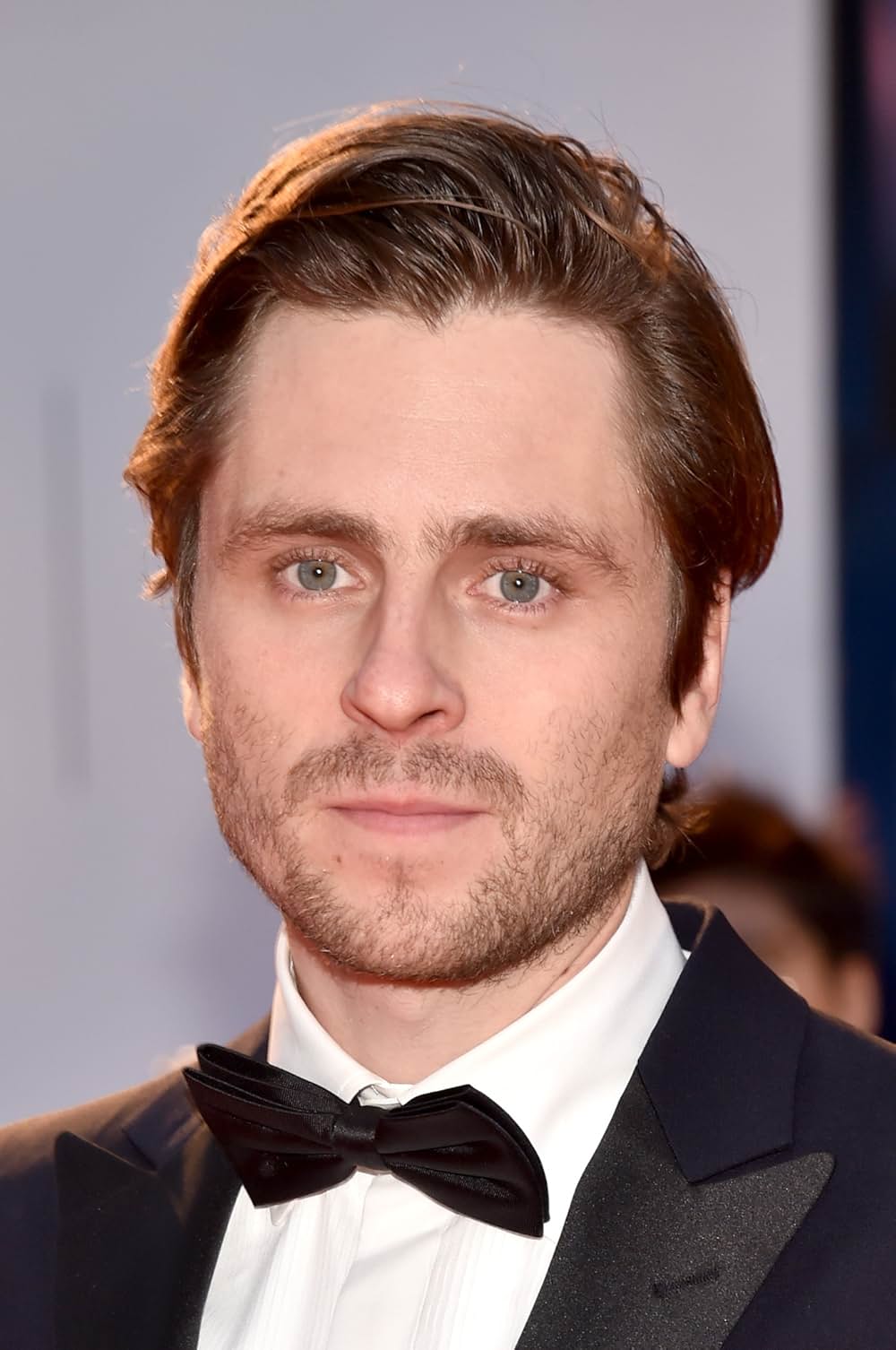 ボルグ/マッケンロー 氷の男と炎の男の画像