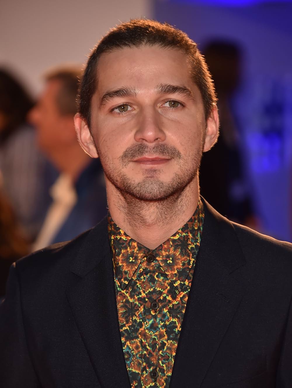 ボルグ/マッケンロー 氷の男と炎の男の画像