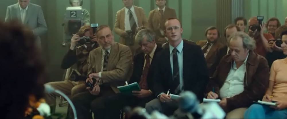 ボルグ/マッケンロー 氷の男と炎の男の画像