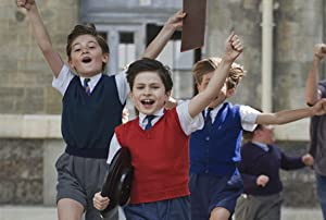 プチ・ニコラの画像