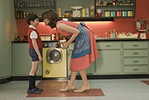 プチ・ニコラの画像