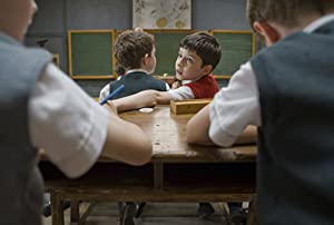 プチ・ニコラの画像