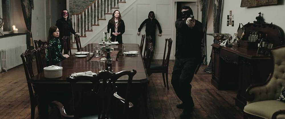 KILLERS WITHIN／キラーズ・ウィズインの画像