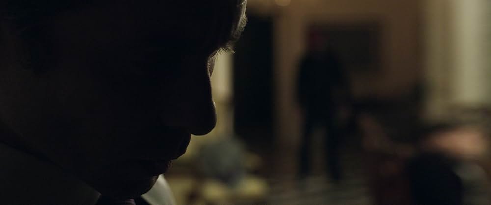 KILLERS WITHIN／キラーズ・ウィズインの画像