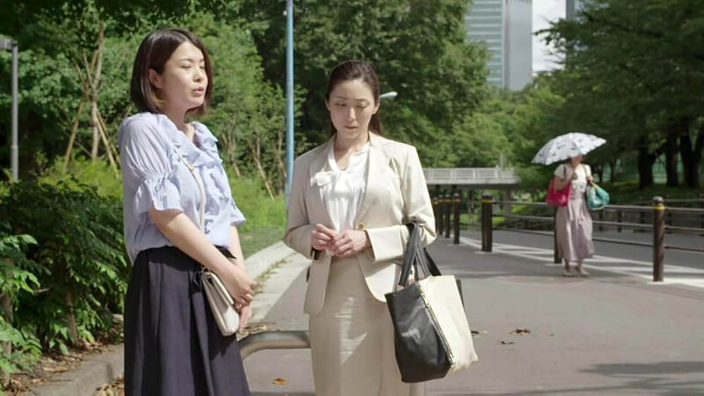 熟女の誘惑 入れ食いの宿の画像