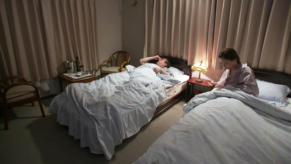 熟女の誘惑 入れ食いの宿の画像