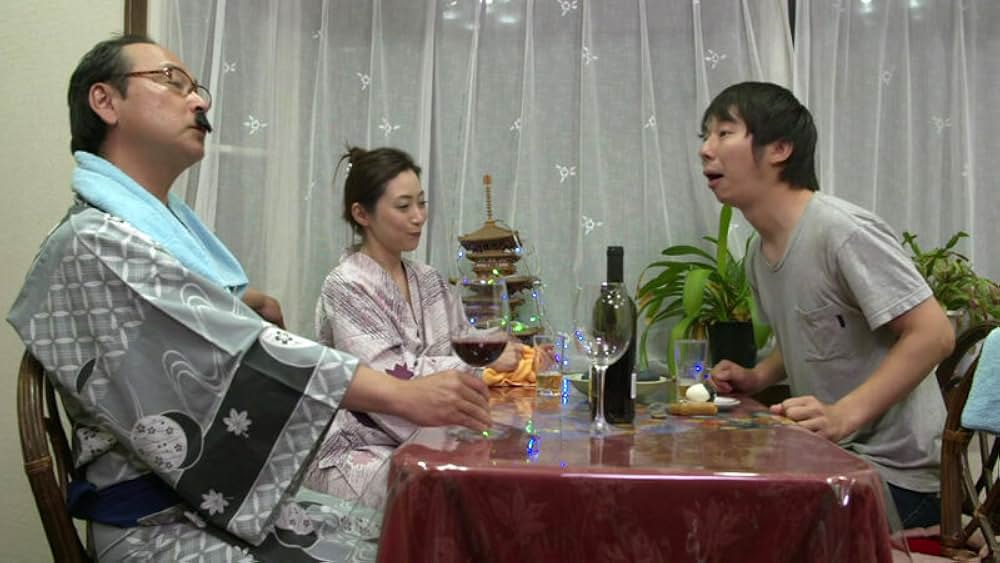 「熟女の誘惑 入れ食いの宿」の画像