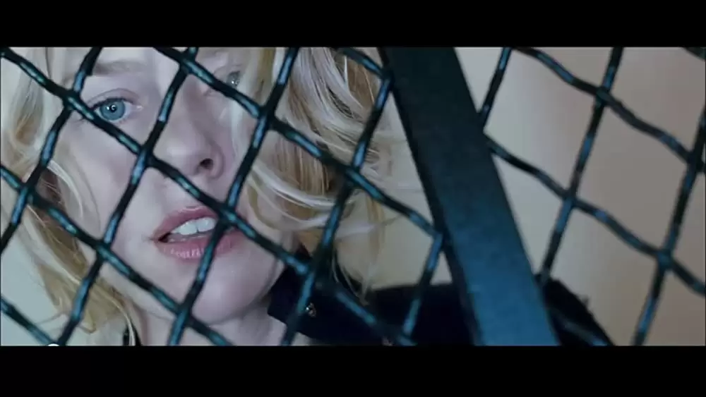 「ステイ」ナオミ・ワッツの画像