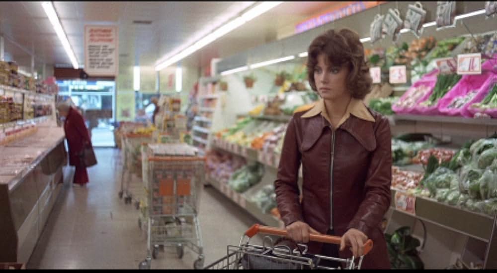 Schizo（原題）の画像