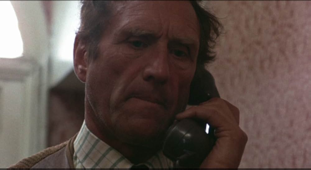 Schizo（原題）の画像