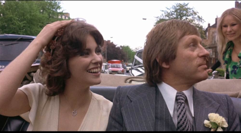 Schizo（原題）の画像