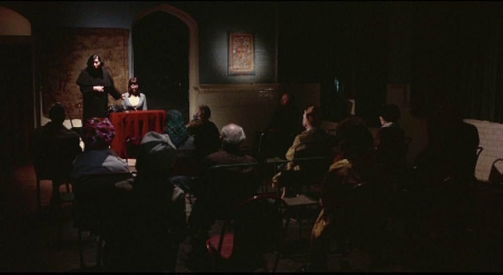 Schizo（原題）の画像