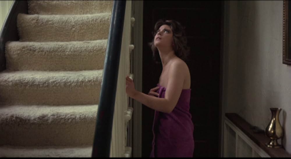 Schizo（原題）の画像