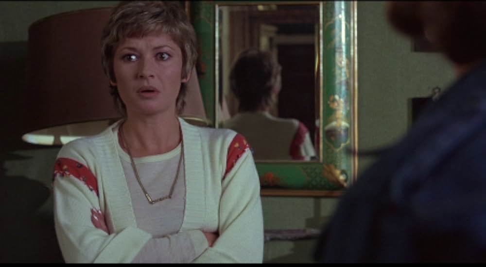 Schizo（原題）の画像