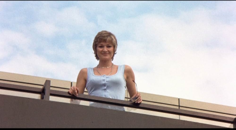 Schizo（原題）の画像