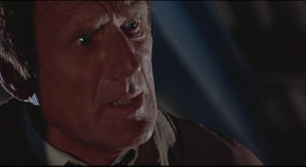 Schizo（原題）の画像