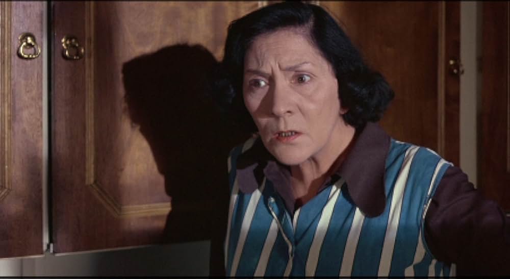 Schizo（原題）の画像