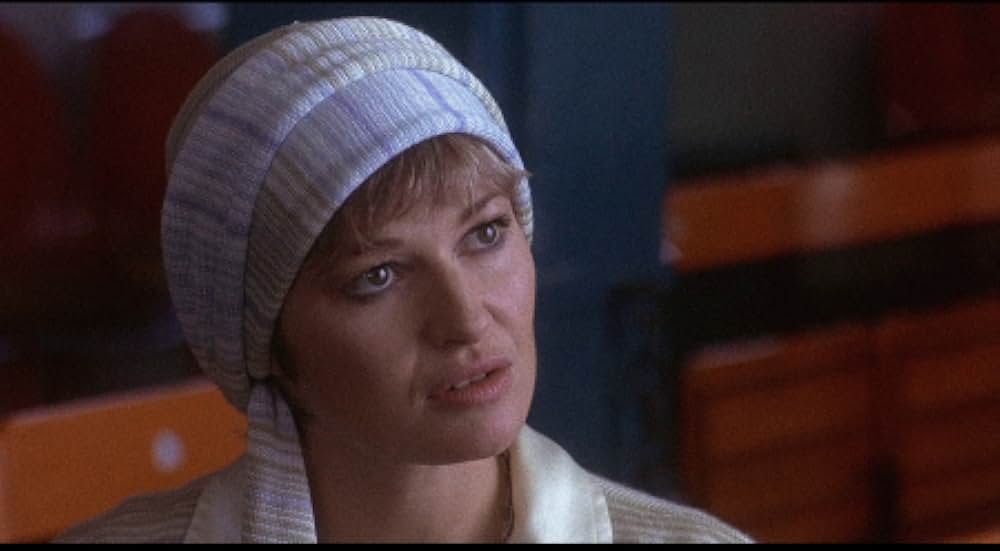 Schizo（原題）の画像