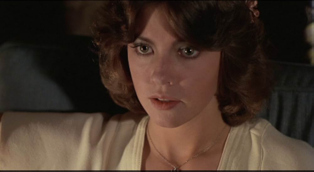 Schizo（原題）の画像