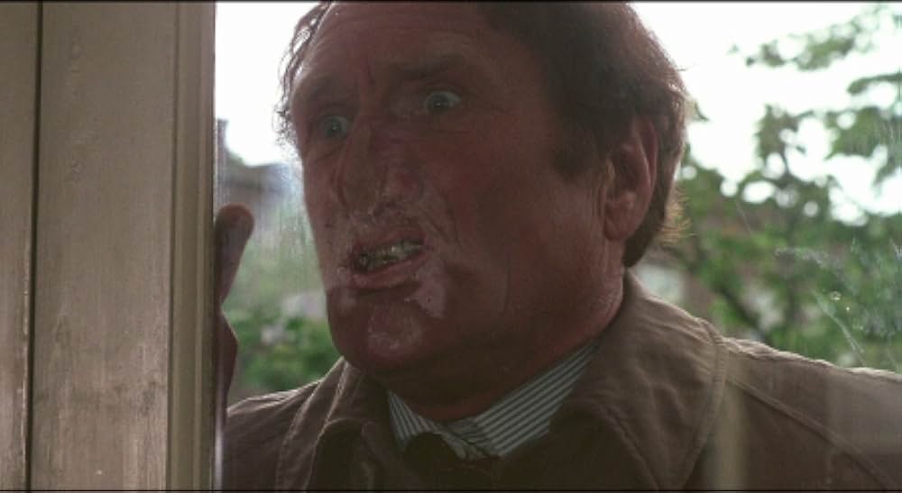 Schizo（原題）の画像