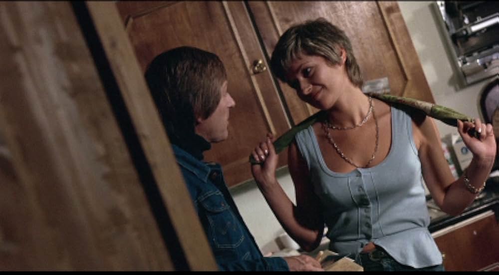 Schizo（原題）の画像