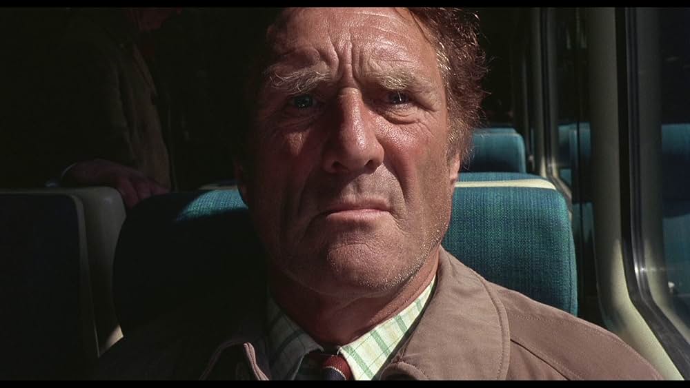 Schizo（原題）の画像