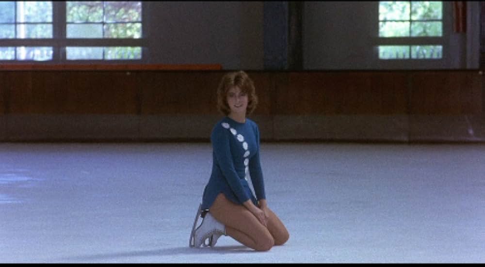 Schizo（原題）の画像