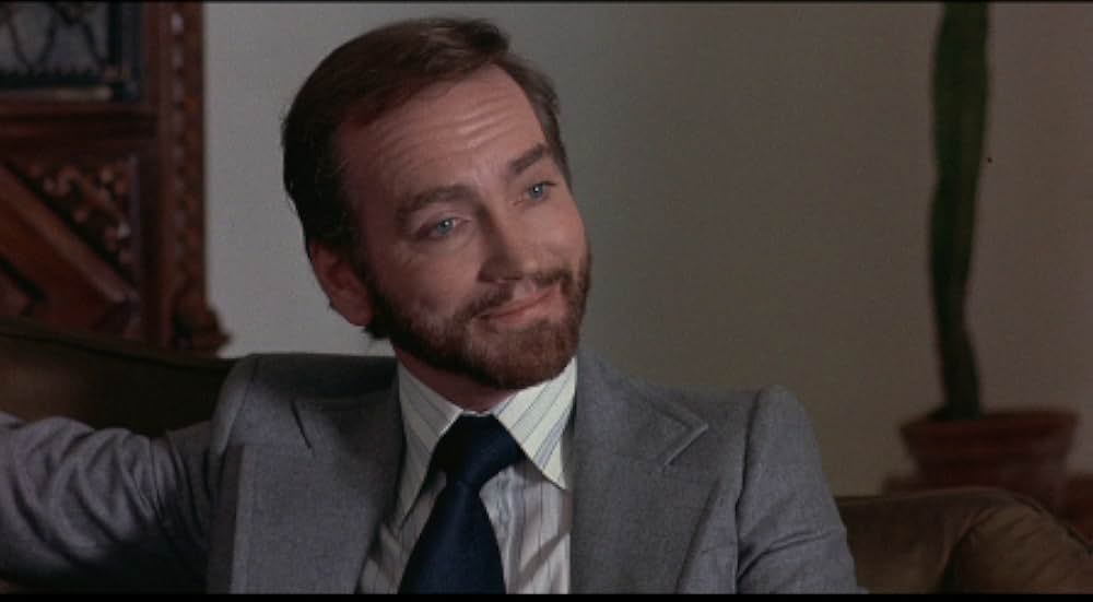 Schizo（原題）の画像