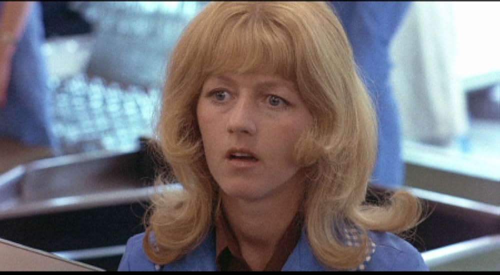 Schizo（原題）の画像