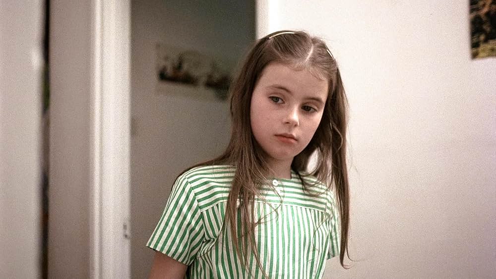 Schizo（原題）の画像