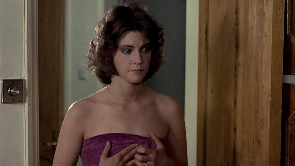 Schizo（原題）の画像