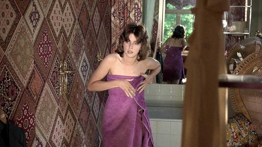 Schizo（原題）の画像