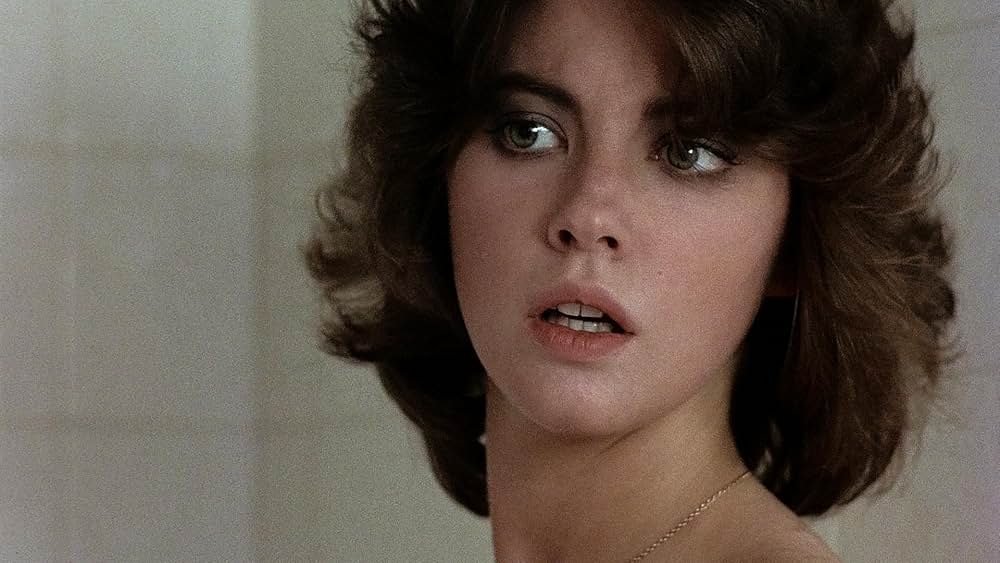 Schizo（原題）の画像