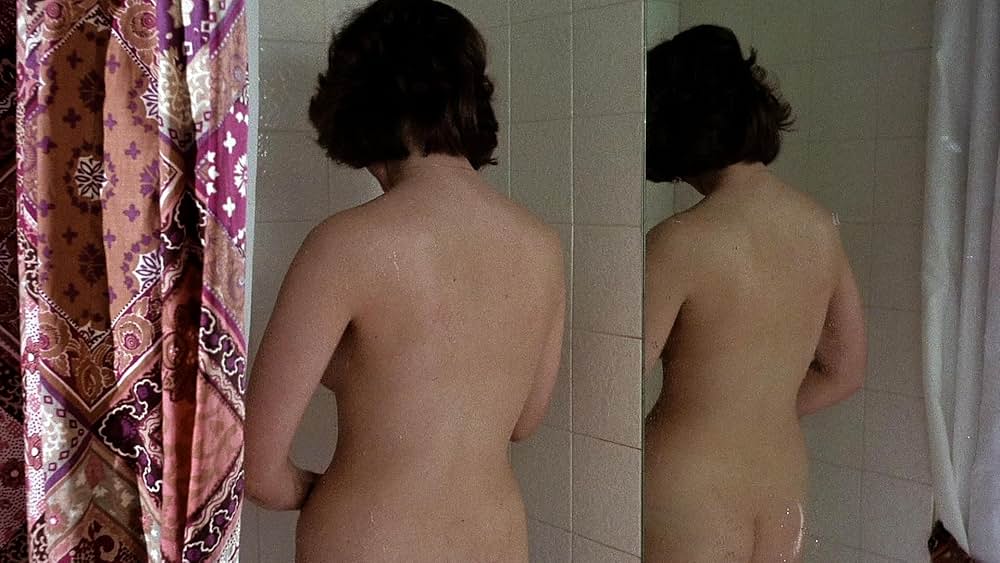 Schizo（原題）の画像