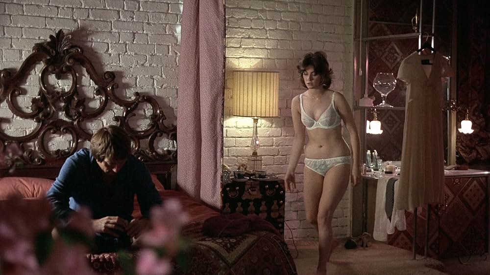 Schizo（原題）の画像