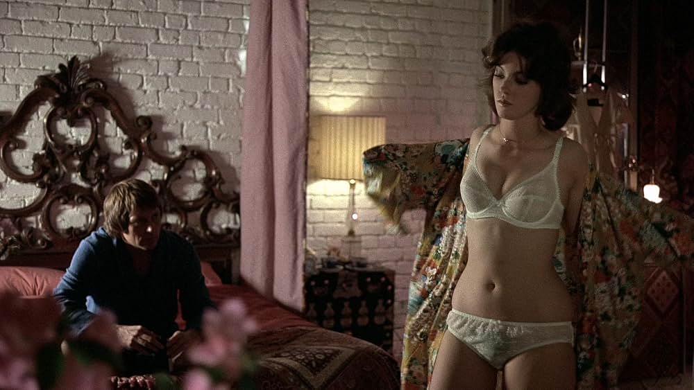 Schizo（原題）の画像